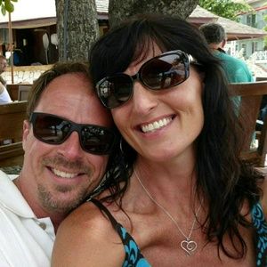 Meet your Posher, Tonia